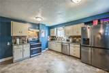 2409 46th Avenue - Photo 9