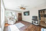2409 46th Avenue - Photo 10