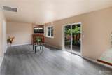 8022 184th Street Ct - Photo 13