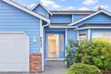 8022 184th Street Ct - Photo 3