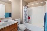 8022 184th Street Ct - Photo 26