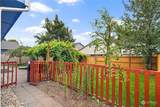 8022 184th Street Ct - Photo 29