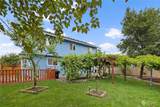 8022 184th Street Ct - Photo 32