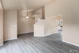 8022 184th Street Ct - Photo 5