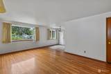 13441 8th Avenue - Photo 2