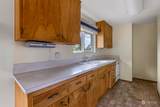 13441 8th Avenue - Photo 11