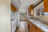 13441 8th Avenue - Photo 12
