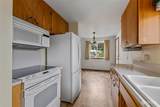 13441 8th Avenue - Photo 13
