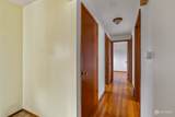 13441 8th Avenue - Photo 14