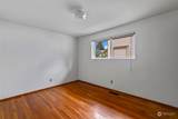 13441 8th Avenue - Photo 15