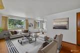 13441 8th Avenue - Photo 3