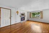 13441 8th Avenue - Photo 4