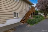 13441 8th Avenue - Photo 36