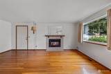 13441 8th Avenue - Photo 6