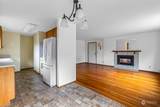 13441 8th Avenue - Photo 9