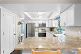 3513 Radcliff Court - Photo 12