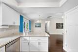 3513 Radcliff Court - Photo 15