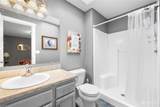 3513 Radcliff Court - Photo 22