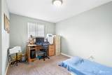 3513 Radcliff Court - Photo 23