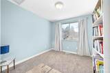 3513 Radcliff Court - Photo 24
