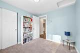 3513 Radcliff Court - Photo 25