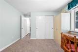 3513 Radcliff Court - Photo 28