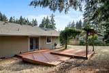 3513 Radcliff Court - Photo 31