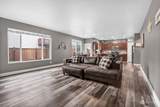 17715 115th Street - Photo 14