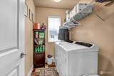 17715 115th Street - Photo 16