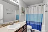 17715 115th Street - Photo 17