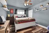 17715 115th Street - Photo 24