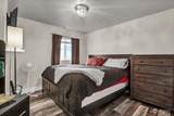 17715 115th Street - Photo 25