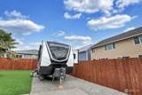 17715 115th Street - Photo 29