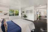 6442 112th Avenue - Photo 14