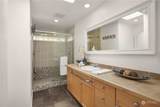 6442 112th Avenue - Photo 16