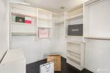 6442 112th Avenue - Photo 17