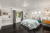 6442 112th Avenue - Photo 18