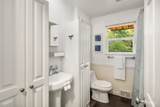 6442 112th Avenue - Photo 19