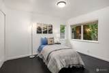 6442 112th Avenue - Photo 20