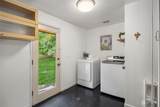 6442 112th Avenue - Photo 21