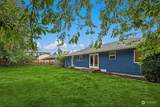6442 112th Avenue - Photo 22
