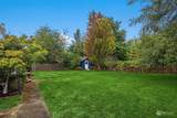 6442 112th Avenue - Photo 23