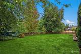 6442 112th Avenue - Photo 24