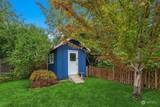 6442 112th Avenue - Photo 25