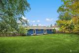 6442 112th Avenue - Photo 26