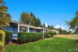 6442 112th Avenue - Photo 27