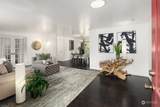 6442 112th Avenue - Photo 7