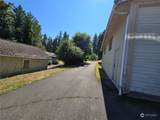 3240 Harper Hill Road - Photo 14