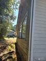 3240 Harper Hill Road - Photo 16