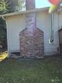 3240 Harper Hill Road - Photo 18